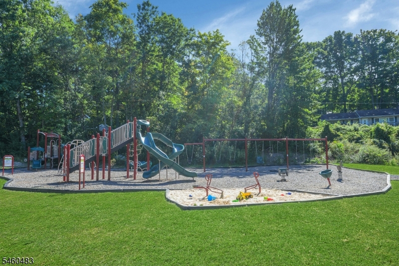 49 Lake Shore Road Hardyston NJ 07460