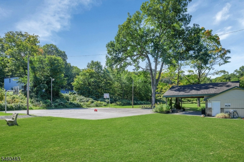 49 Lake Shore Road Hardyston NJ 07460