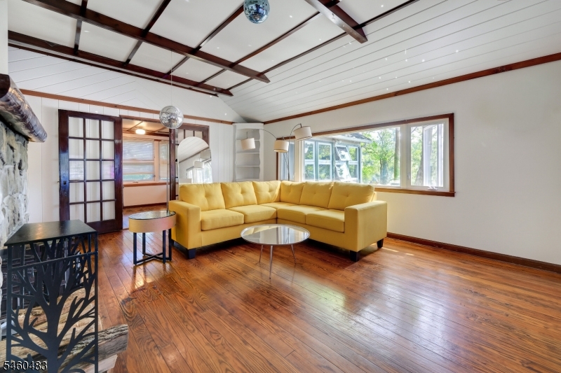 49 Lake Shore Road Hardyston NJ 07460