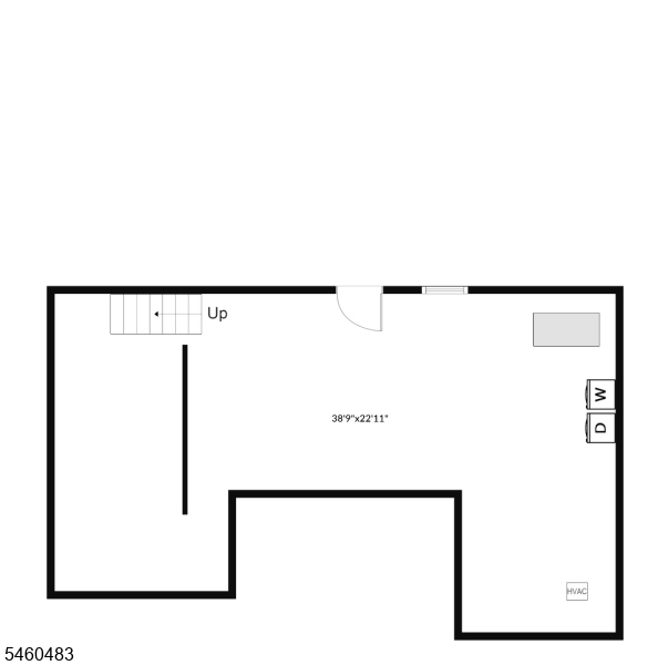 49 Lake Shore Road Hardyston NJ 07460