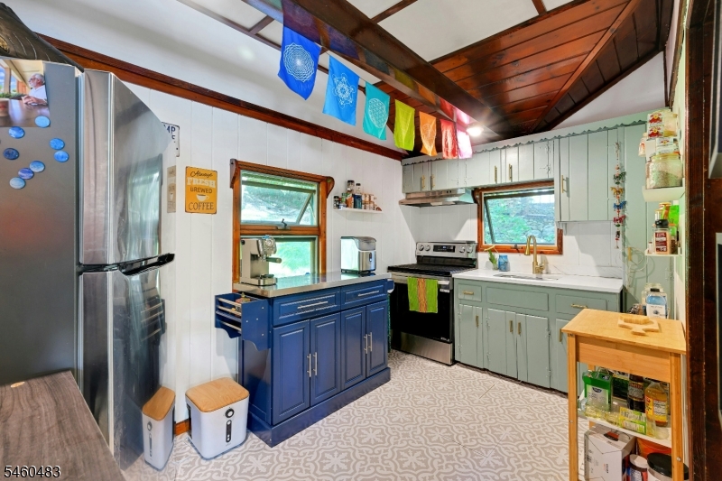 49 Lake Shore Road Hardyston NJ 07460
