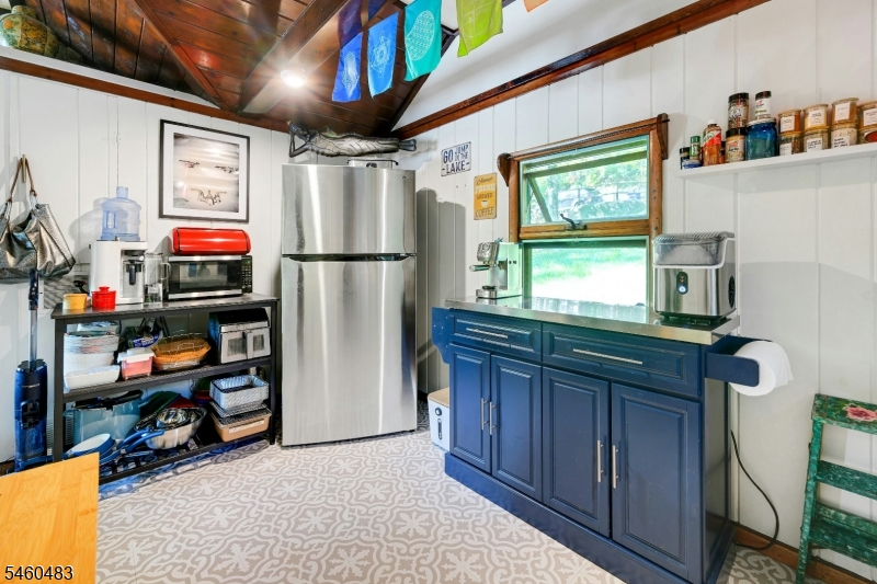 49 Lake Shore Road Hardyston NJ 07460