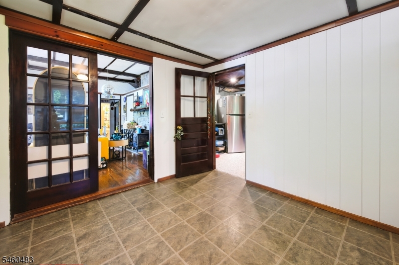 49 Lake Shore Road Hardyston NJ 07460
