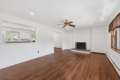153 8TH Street Piscataway NJ 08854