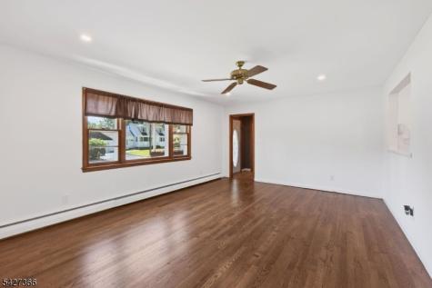 153 8TH Street Piscataway NJ 08854