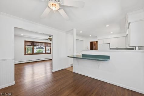 153 8TH Street Piscataway NJ 08854