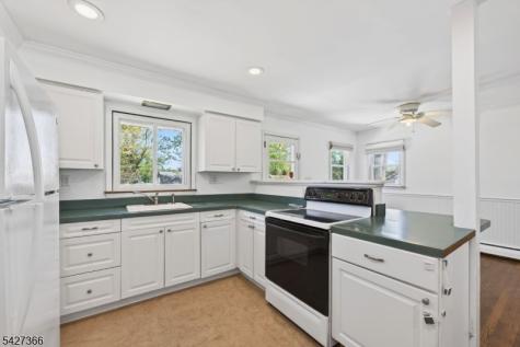 153 8TH Street Piscataway NJ 08854