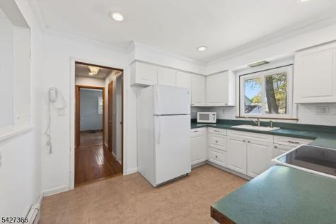 153 8TH Street Piscataway NJ 08854