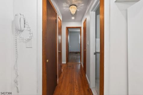153 8TH Street Piscataway NJ 08854
