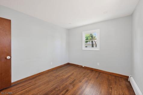 153 8TH Street Piscataway NJ 08854