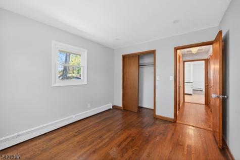 153 8TH Street Piscataway NJ 08854