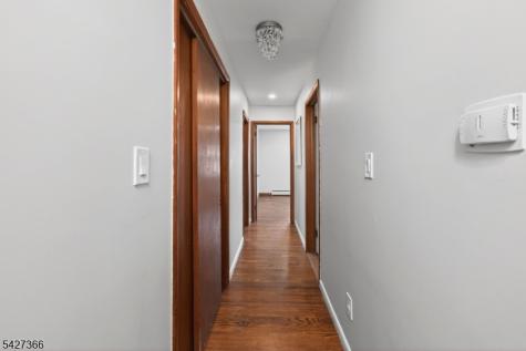153 8TH Street Piscataway NJ 08854