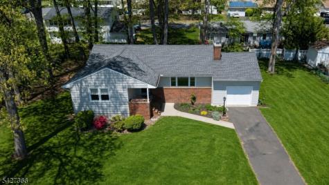 153 8TH Street Piscataway NJ 08854
