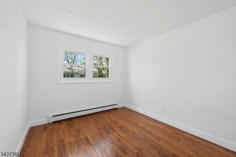 153 8TH Street Piscataway NJ 08854