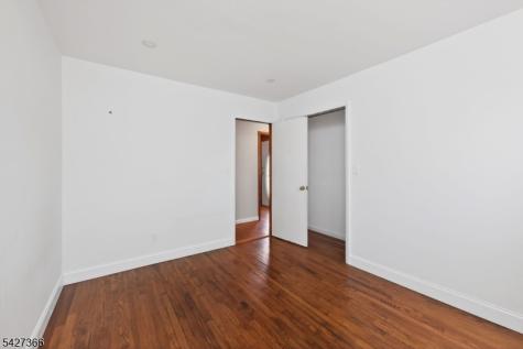 153 8TH Street Piscataway NJ 08854