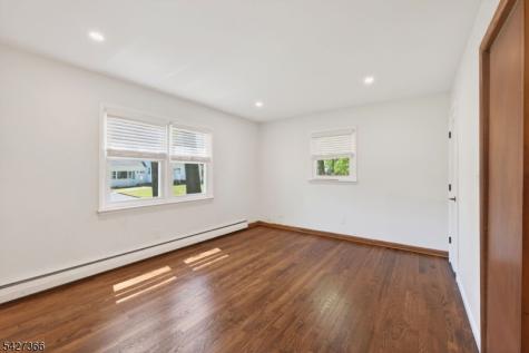 153 8TH Street Piscataway NJ 08854