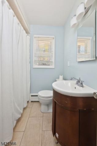 153 8TH Street Piscataway NJ 08854