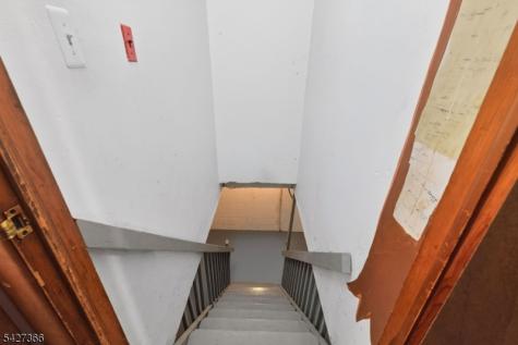 153 8TH Street Piscataway NJ 08854