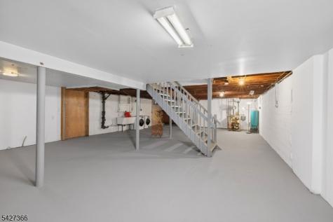153 8TH Street Piscataway NJ 08854