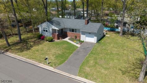 153 8TH Street Piscataway NJ 08854