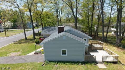 153 8TH Street Piscataway NJ 08854