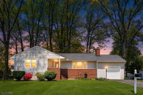 153 8TH Street Piscataway NJ 08854