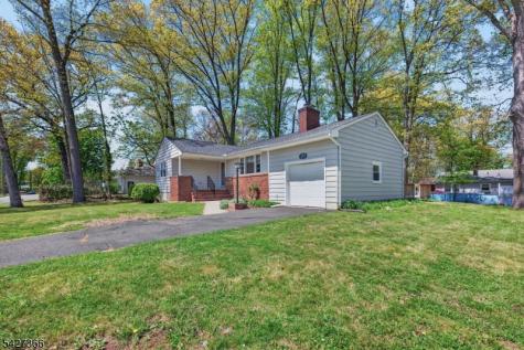 153 8TH Street Piscataway NJ 08854