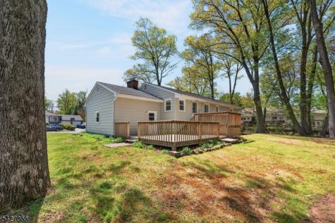 153 8TH Street Piscataway NJ 08854