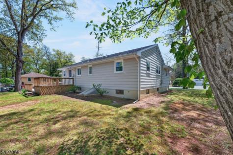 153 8TH Street Piscataway NJ 08854