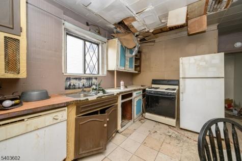 368 Thomas Street Phillipsburg NJ 08865