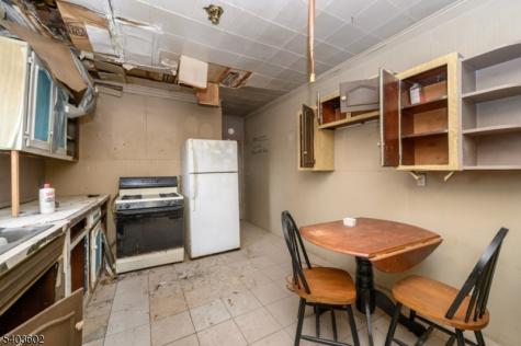 368 Thomas Street Phillipsburg NJ 08865