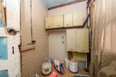 368 Thomas Street Phillipsburg NJ 08865