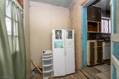 368 Thomas Street Phillipsburg NJ 08865