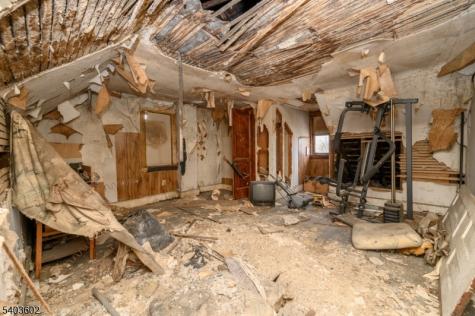 368 Thomas Street Phillipsburg NJ 08865