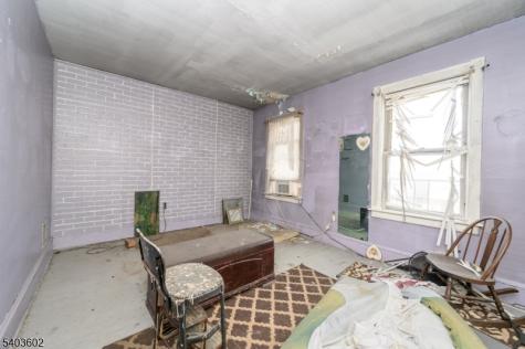 368 Thomas Street Phillipsburg NJ 08865