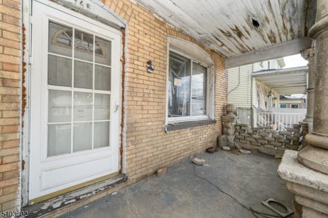 368 Thomas Street Phillipsburg NJ 08865