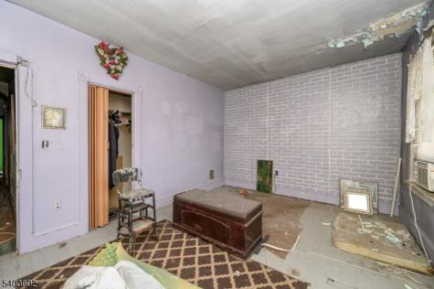 368 Thomas Street Phillipsburg NJ 08865