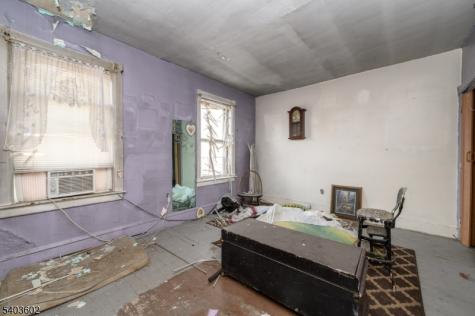 368 Thomas Street Phillipsburg NJ 08865