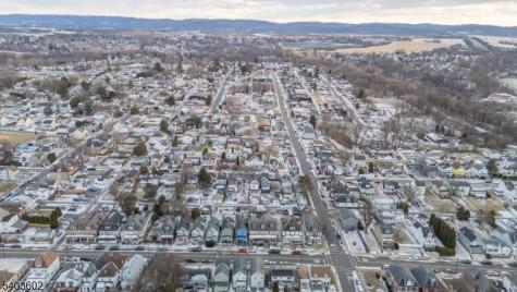 368 Thomas Street Phillipsburg NJ 08865