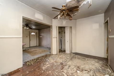368 Thomas Street Phillipsburg NJ 08865