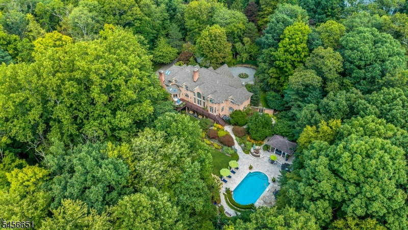 5 Deer Trail Boonton NJ 07005