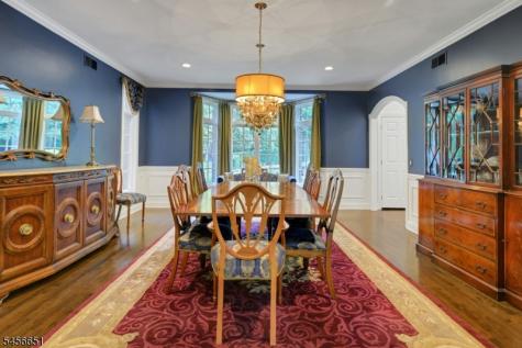 5 Deer Trail Boonton NJ 07005