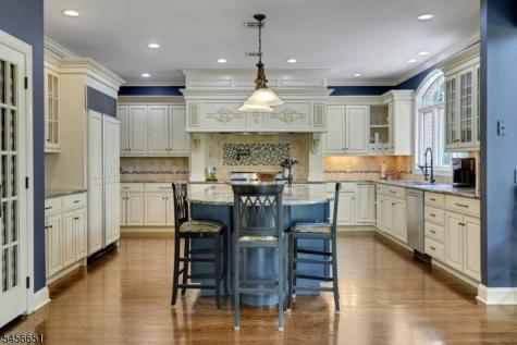 5 Deer Trail Boonton NJ 07005