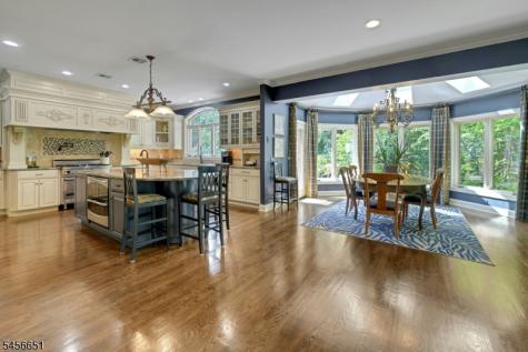 5 Deer Trail Boonton NJ 07005