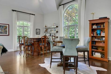 5 Deer Trail Boonton NJ 07005