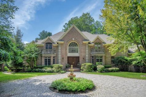 5 Deer Trail Boonton NJ 07005