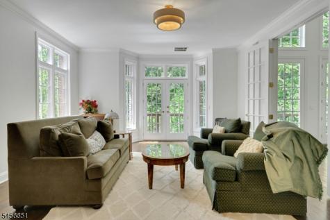 5 Deer Trail Boonton NJ 07005