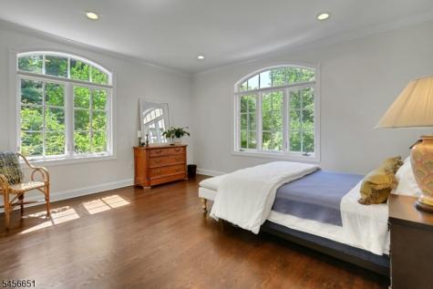 5 Deer Trail Boonton NJ 07005