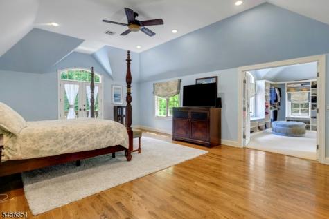 5 Deer Trail Boonton NJ 07005