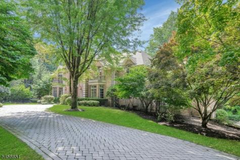 5 Deer Trail Boonton NJ 07005